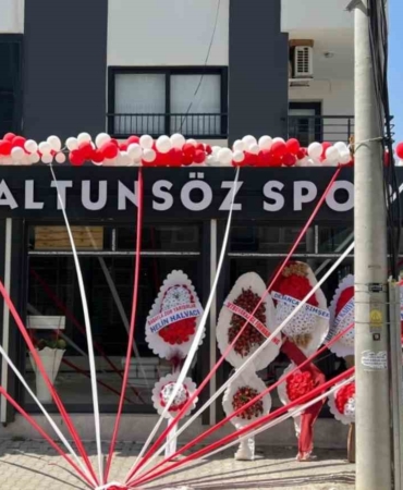 Avrupa şampiyonu sporcu, yeni şampiyonlar yetiştirecek