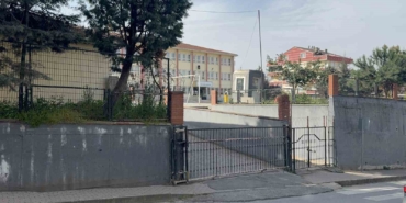 Kocaeli’de öğrencileri taciz ettiği iddia edilen çalışan tutuklandı