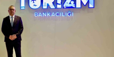 İş Bankası’ndan dijital turizm platformu
