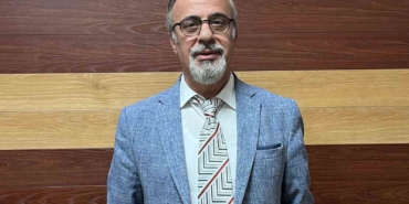 Bursa’da çözüm odaklı yeni platform: Siyaset yok, proje var