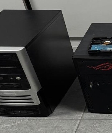 Kahramanmaraş ve Şanlıurfa ile ilgili paylaşım yaptı, evinden çıkanlar şaşırttı