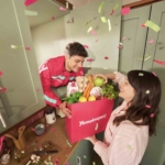 Yemeksepeti, 25 yıllık inovasyon yolculuğunu yeni reklam filmiyle kutluyor