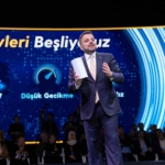 Turkcell 5G kapsamında paketleri 5’e katladığını duyurdu