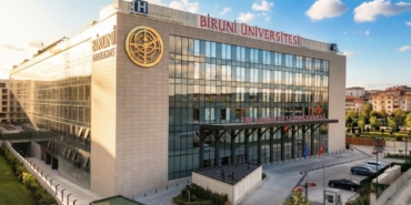 Özel çocukların nörogelişimsel süreçleri tek merkezde değerlendirilecek