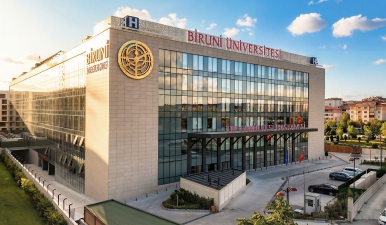 Özel çocukların nörogelişimsel süreçleri tek merkezde değerlendirilecek