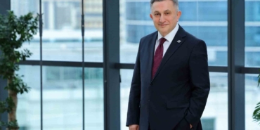 Türk Eximbank CDP’den 100 milyon euro kredi sağladı