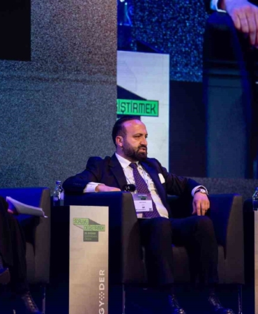 Folkart’tan sektöre Meslek Akademisi hamlesi