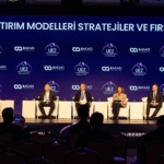 Besler CEO’su Mert Altınkılınç: "Gıda sektörünün sürdürülebilir dönüşümüne öncülük ediyoruz"