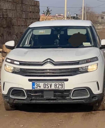 İstanbul’da 3 gündür kayıp olarak aranan Mehmet Çiftlikci’den kötü haber