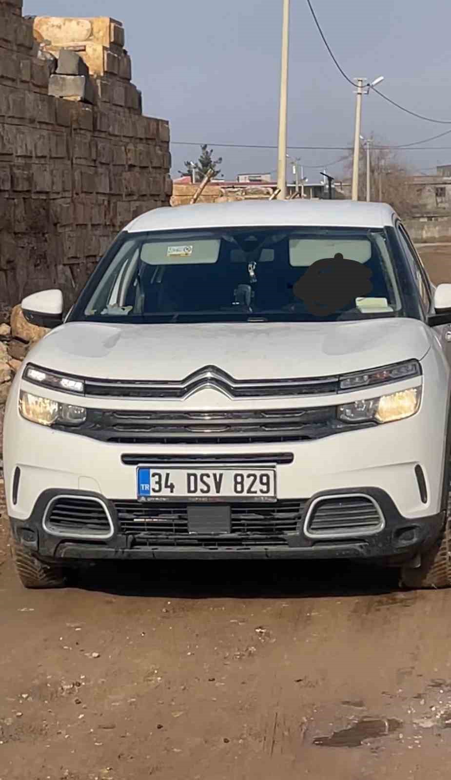 İstanbul’da 3 gündür kayıp olarak aranan Mehmet Çiftlikci’den kötü haber