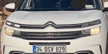 İstanbul’da 3 gündür kayıp olarak aranan Mehmet Çiftlikci’den acı haber