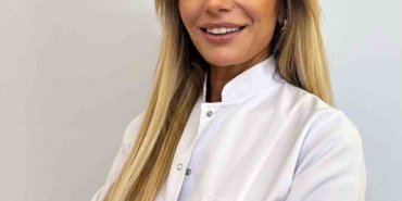 Baharla birlikte gelen polen mevsimi kabusunuz olmasın