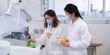 L’Oréal Türkiye’den gezegene saygılı inovasyon yaklaşımı