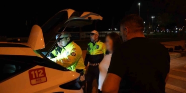 Kadıköy’de derbi sevinci ceza ile bitti