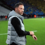 Tedesco, yaz hazırlık kampı hedefine ulaşamadı