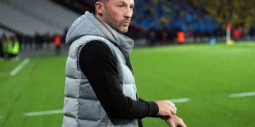 Tedesco, yaz hazırlık kampı hedefine ulaşamadı