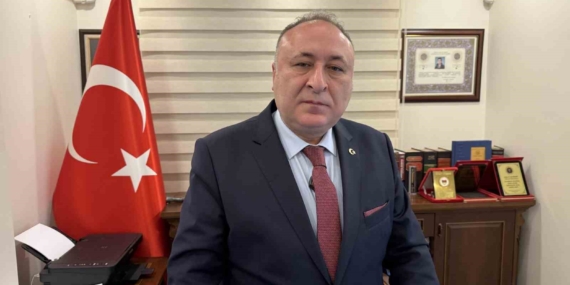 Hukukçulardan Gülistan soruşturmasına son nokta: "Gülistan Doku’nun cesedinin bulunamaması yargılama ve hüküm kurulmasına engel değil"