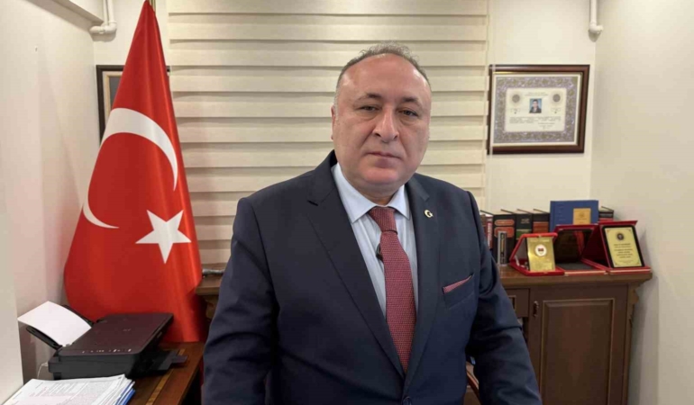 Hukukçulardan Gülistan soruşturmasına son nokta: "Gülistan Doku’nun cesedinin bulunamaması yargılama ve hüküm kurulmasına engel değil"