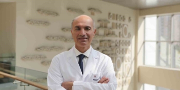 İlkbaharda polen alerjisine dikkat