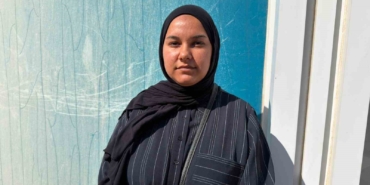 Edirne’de öldürülen genç kızın ailesi Bakan Gürlek’ten yardım istedi