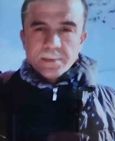 Kocaeli’de 3 işçinin öldüğü fabrika kazasında 3 şüpheli adliyeye sevk edildi