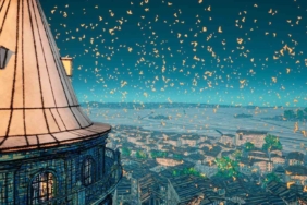 Türk Telekom 5G ile sanatta yeni bir devrin kapısını araladı