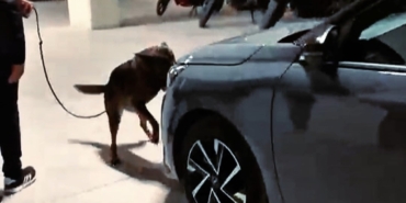 Çanakkale’de farklı suçlardan aranması bulunan 97 kişi yakalandı