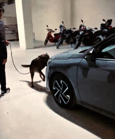 Çanakkale’de farklı suçlardan aranması bulunan 97 kişi yakalandı