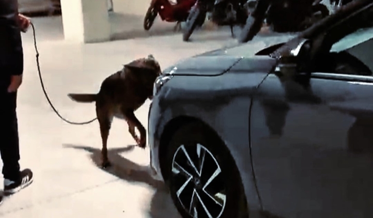 Çanakkale’de farklı suçlardan aranması bulunan 97 kişi yakalandı