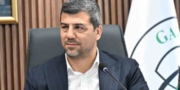 Gaziosmanpaşa Belediyesi’nin 2025 yılı faaliyet raporu, oy birliğiyle kabul edildi