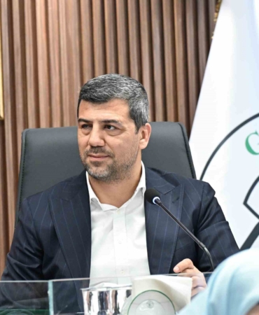 Gaziosmanpaşa Belediyesi’nin 2025 yılı faaliyet raporu, oy birliğiyle kabul edildi