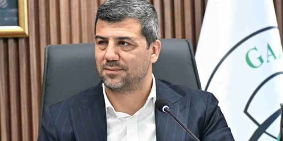 Gaziosmanpaşa Belediyesi’nin 2025 yılı faaliyet raporu, oy birliğiyle kabul edildi