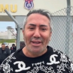 Sosyal medya fenomeni Murat Övüç’e 11 ay hapis cezası