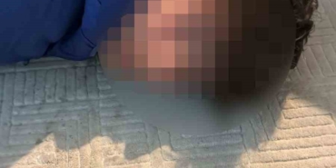 Beşiktaş’ta oto galerideki kundaklama olayıyla ilgili gözaltına alınan11 şüpheli adliyeye sevk edildi