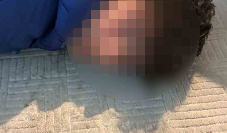 Beşiktaş’ta oto galerideki kundaklama olayıyla ilgili gözaltına alınan11 şüpheli adliyeye sevk edildi