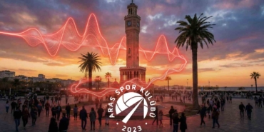 Aras Kargo voleybol takımının play-off başarısı yeni reklam filmiyle yayında