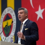 Sadettin Saran: "6-7 Haziran tarihlerinde Olağanüstü Seçimli Genel Kurulu gerçekleştireceğiz"