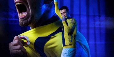 Fenerbahçe’den tahliye olan Mert Hakan Yandaş ile ilgili açıklama
