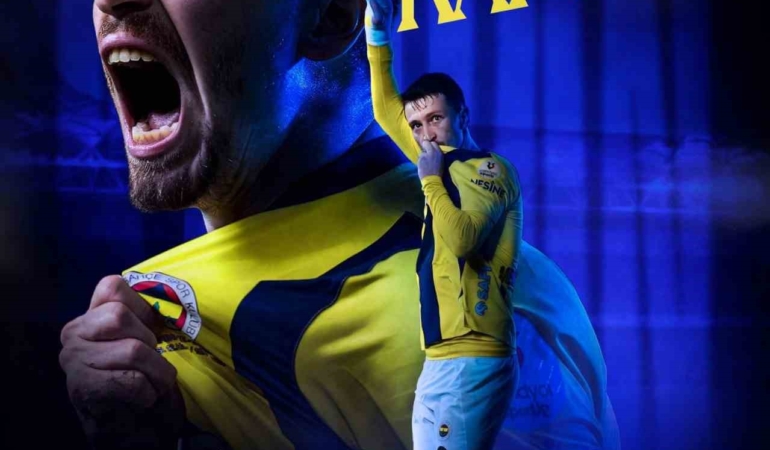 Fenerbahçe’den tahliye olan Mert Hakan Yandaş ile ilgili açıklama