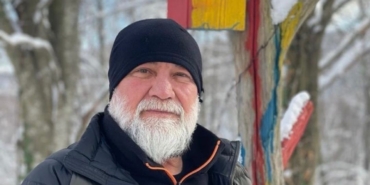 Gazeteci Güngör Arslan cinayeti davasında mahkeme kararında direndi