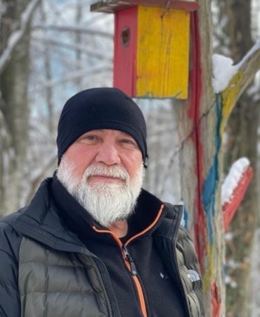 Gazeteci Güngör Arslan cinayeti davasında mahkeme kararında direndi