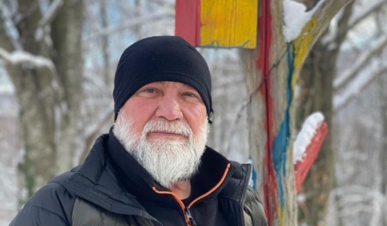 Gazeteci Güngör Arslan cinayeti davasında mahkeme kararında direndi