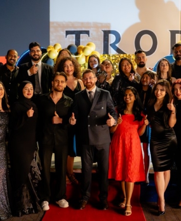 İstanbul’un kentsel dönüşümüne küresel sermaye