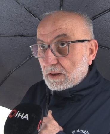 CHP’nin LGBT önerisi yeniden gündeme geldi, vatandaş tepki gösterdi