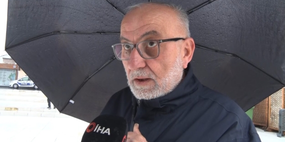 CHP’nin LGBT önerisi yeniden gündeme geldi, vatandaş tepki gösterdi