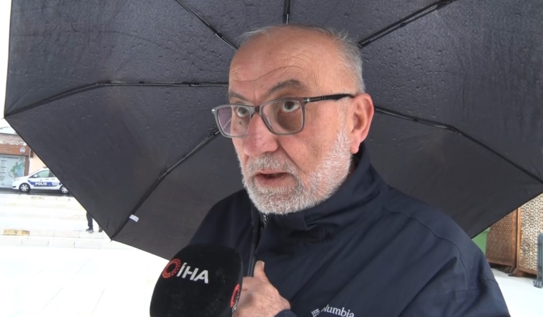 CHP’nin LGBT önerisi yeniden gündeme geldi, vatandaş tepki gösterdi