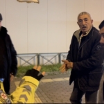 Trafik uygulamasında sürücü değişikliği oyunu, polisin PTS kayıtlarını istemesiyle bozuldu