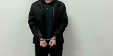 FETÖ’nün kritik ismi İstanbul’da yakalandı