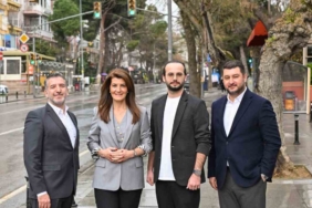 Vodafone Business, perakendede dijitalleşmeyi 5G ile hızlandırıyor