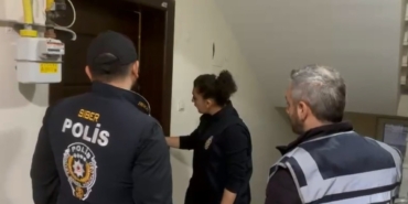 300 milyon liralık yasa dışı bahis ağı çökertildi